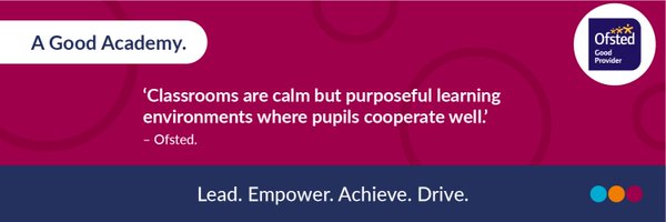 uplandsleadacad Profile Banner