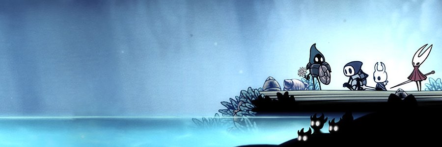 Kuro_Ntd's profile banner image