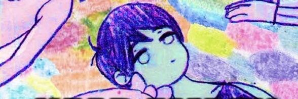 Gabgabiche's profile banner image
