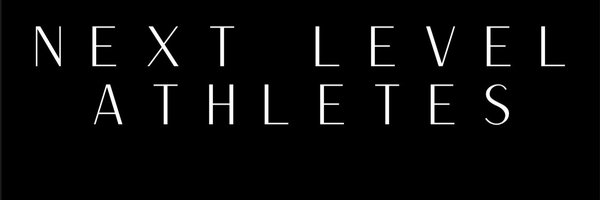 _K_Young14 Profile Banner