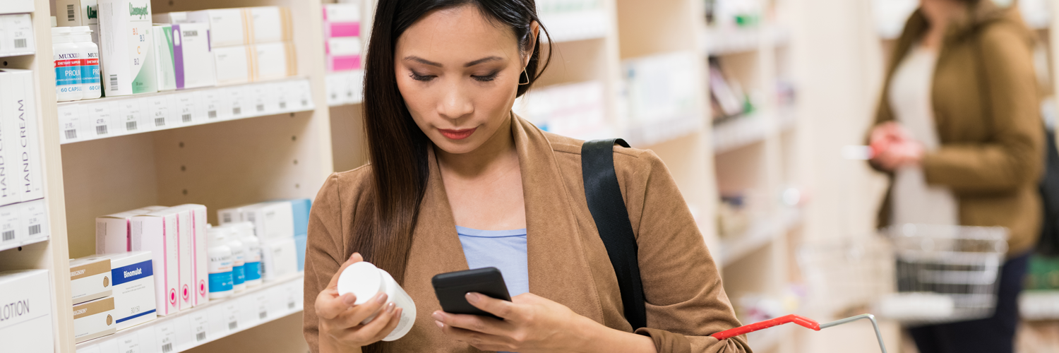 CoverUS Health banner