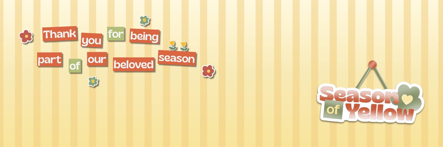 SunlitGiselle's profile banner image