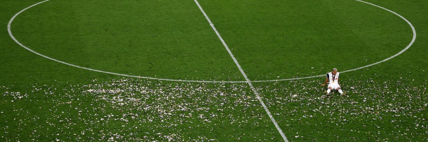 tottcoys's profile banner image