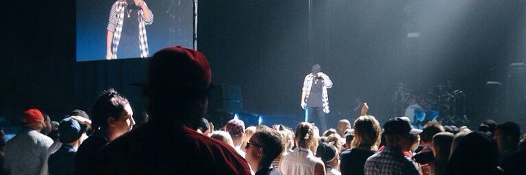InspireMahone's profile banner image