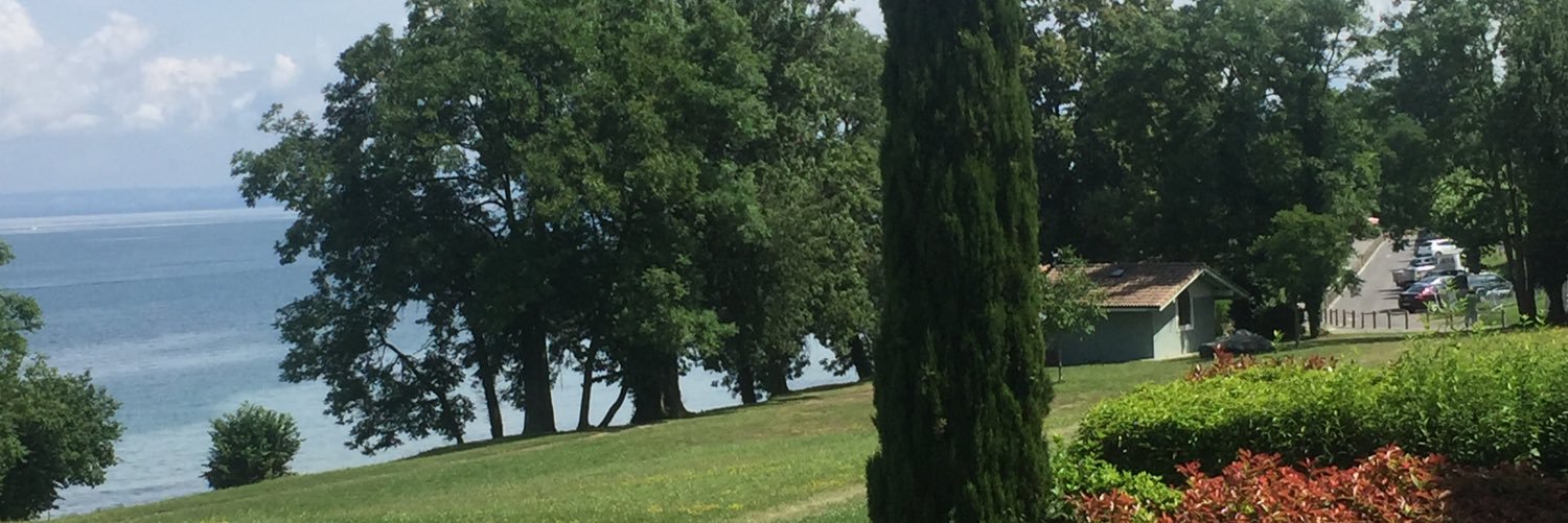 GvdA72's profile banner image