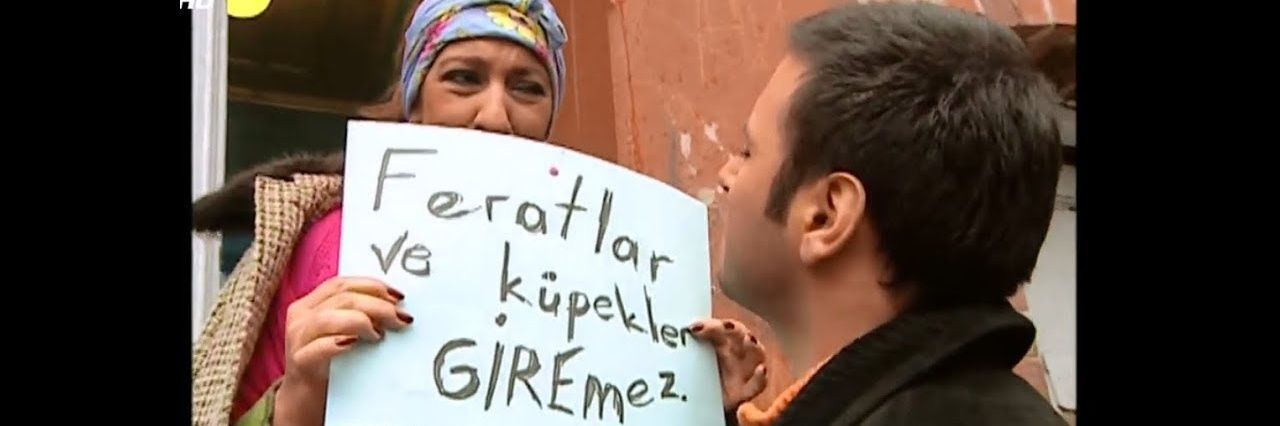 pikassoderler's profile banner image