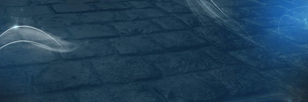 WizardsUWorld Profile Banner