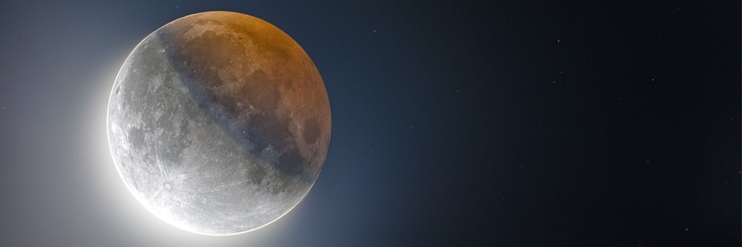 AlpakmanAlp's profile banner image