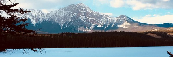 LanTanElevates Profile Banner