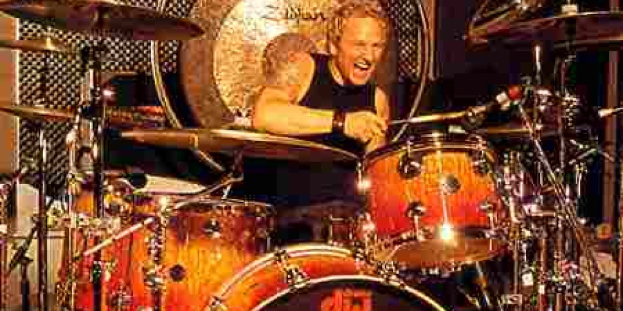 Ur Worst Nightmare banner