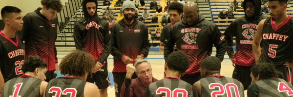 CHPmbb Profile Banner