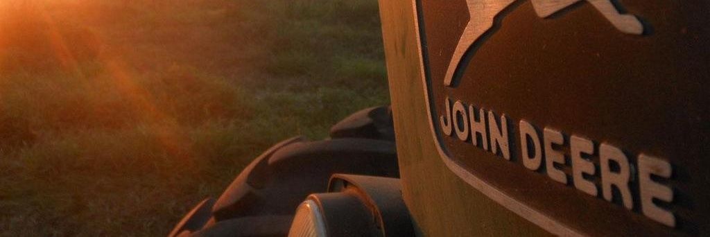 woutbus's profile banner image