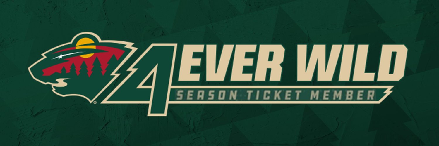 mnwildstm's profile banner image