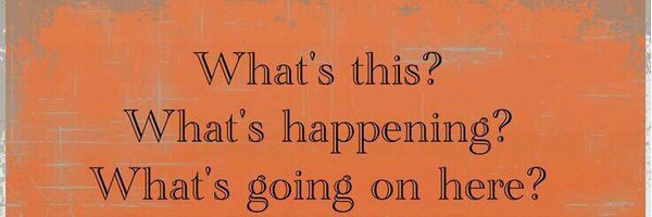 BirchemAlex Profile Banner