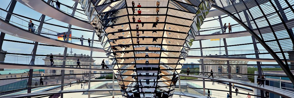 Εγώ θα κάτσω με τη νεολαια banner