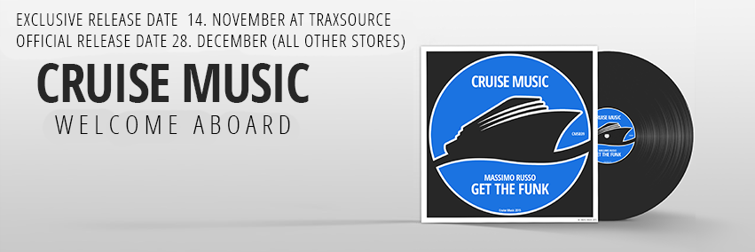 DJMASSIMORUSSO's profile banner image