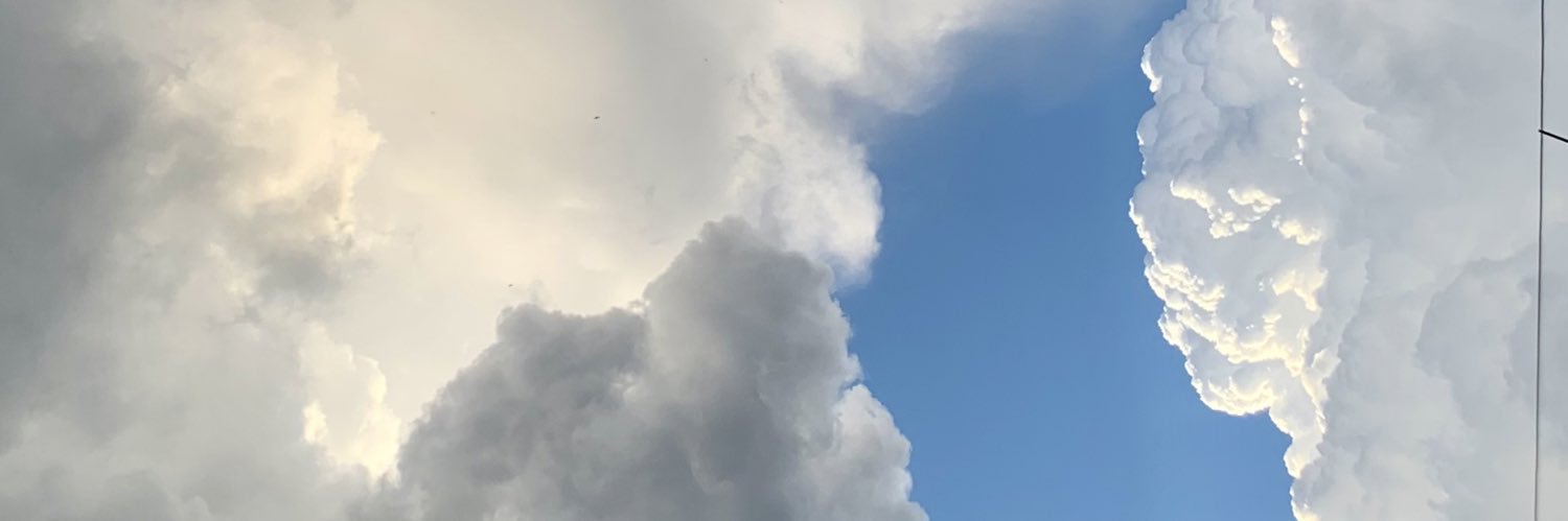 آية ضياء | Aya Deyaa banner