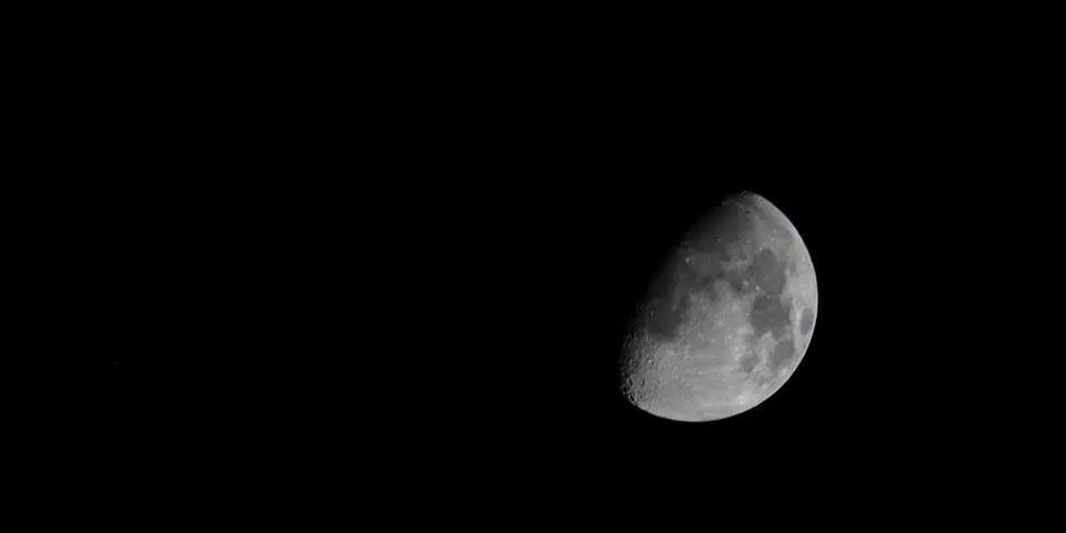 malu332011's profile banner image