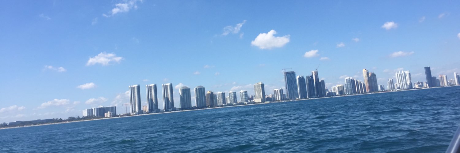 MGarc124's profile banner image