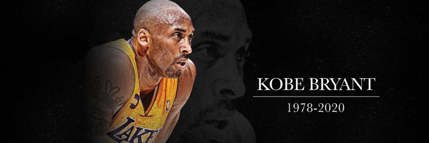 Grxxdy banner