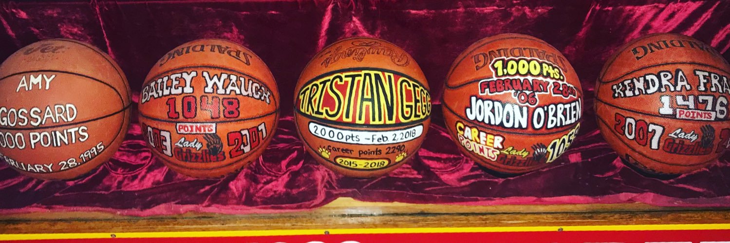 DLongGegg's profile banner image