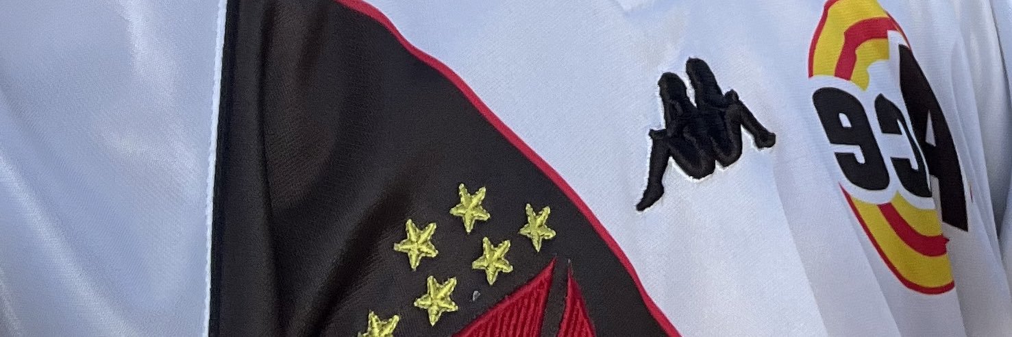 Lagoagcc's profile banner image