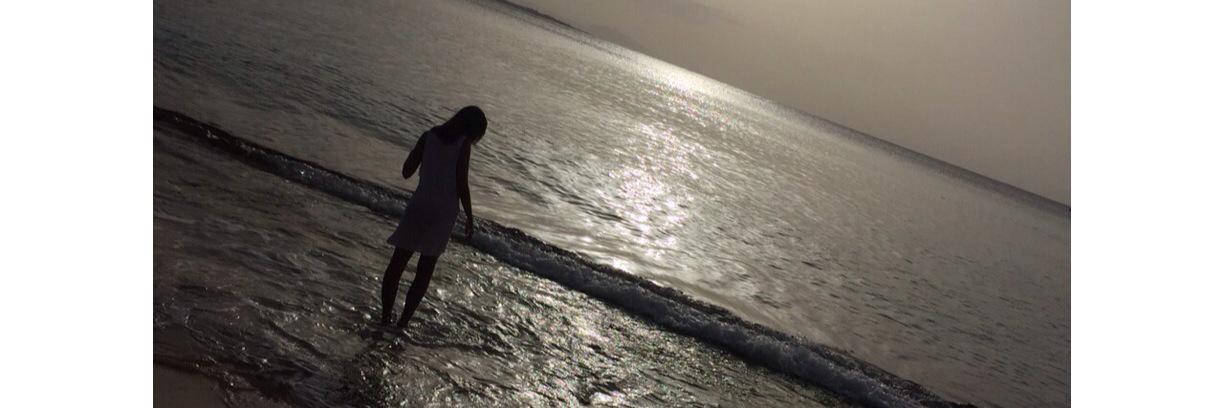 Leslief13's profile banner image
