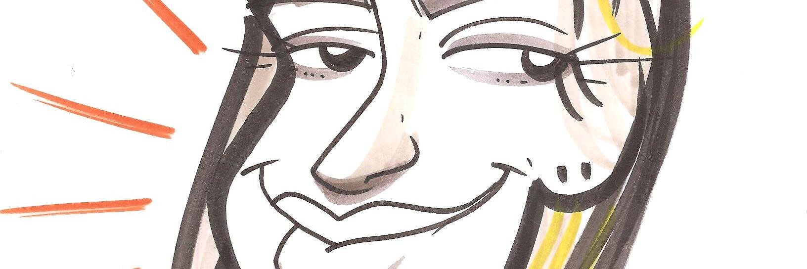 toryto52's profile banner image