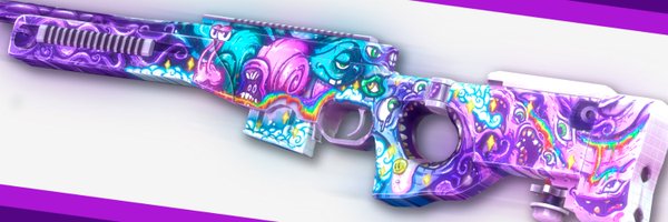 LieSaintt Profile Banner