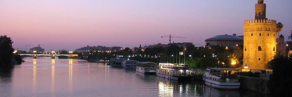 Ale_AlfonsoSev's profile banner image