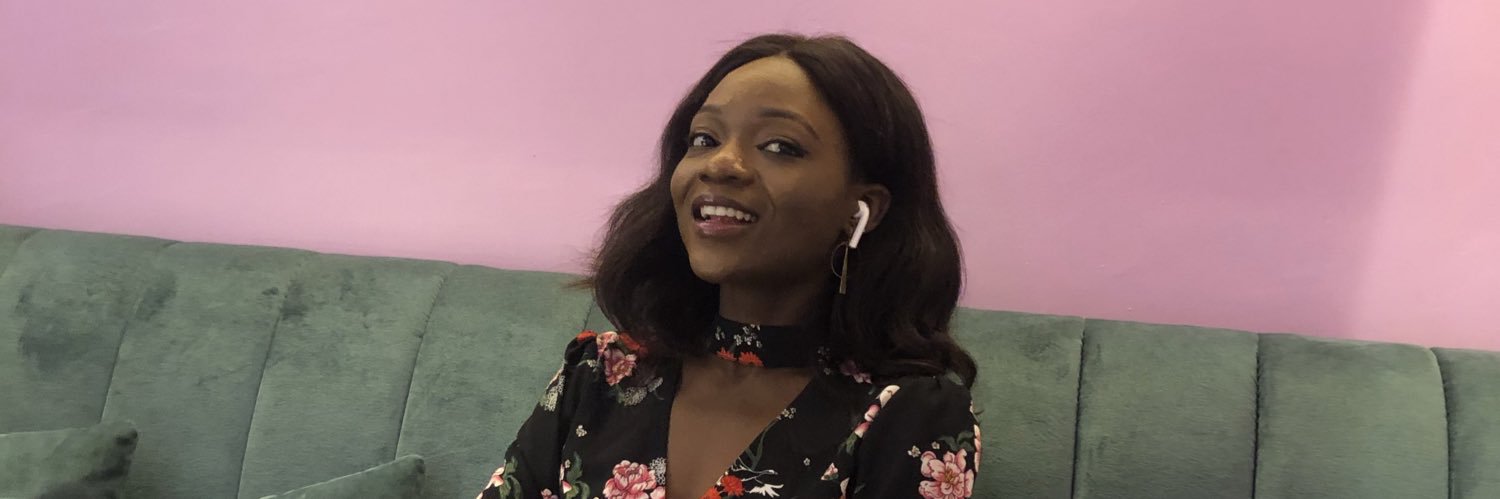 Rejoice_bako's profile banner image