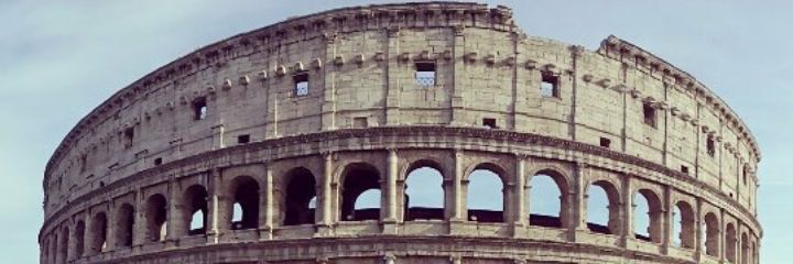jaco_bien's profile banner image
