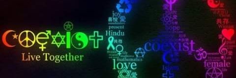 MJGraphics1224's profile banner image