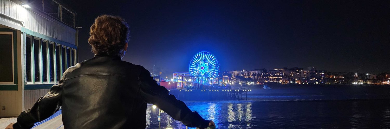 Froggerdinger FN banner