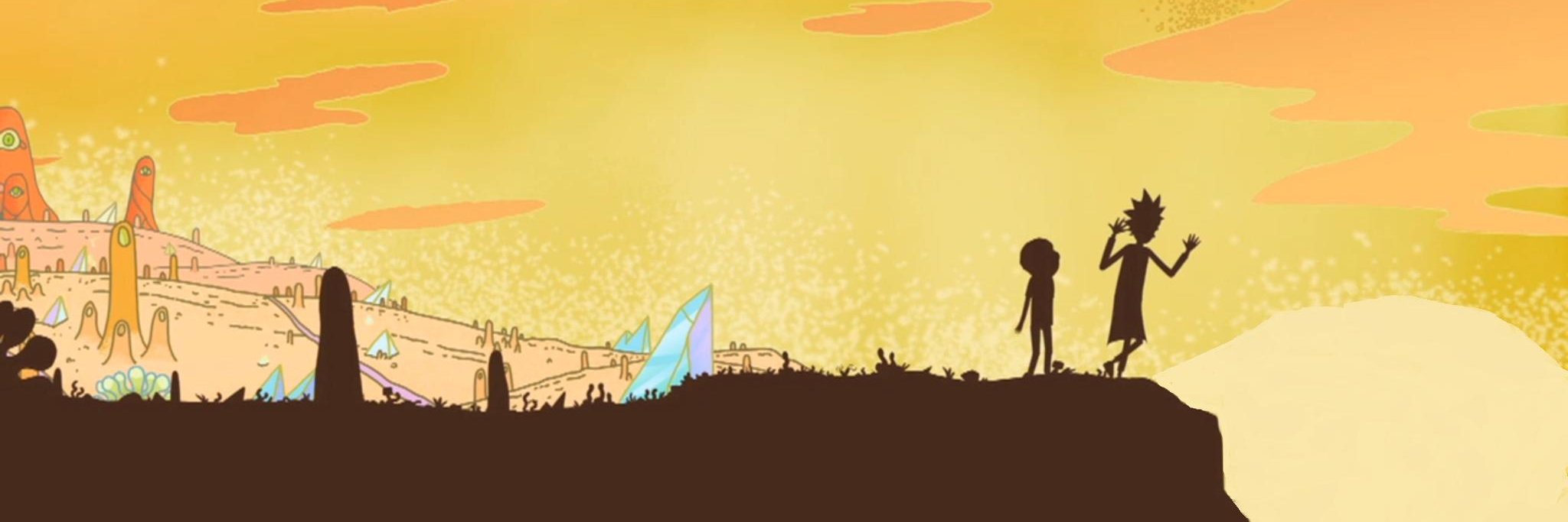 LiquidNitrogen_'s profile banner image