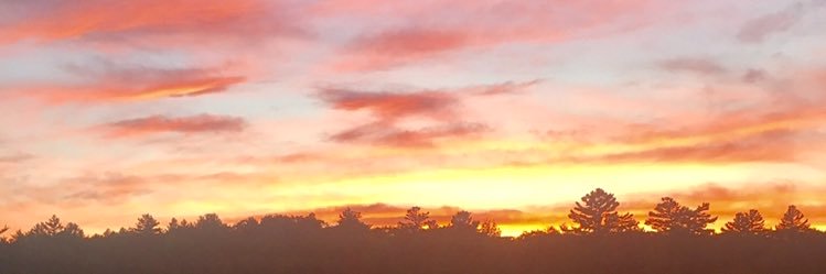 kendra_waite's profile banner image