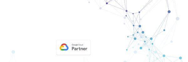 xennialinc Profile Banner
