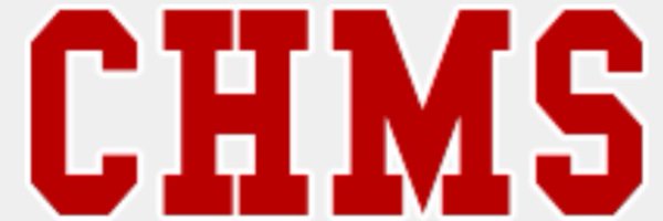 CHMS_panthers Profile Banner