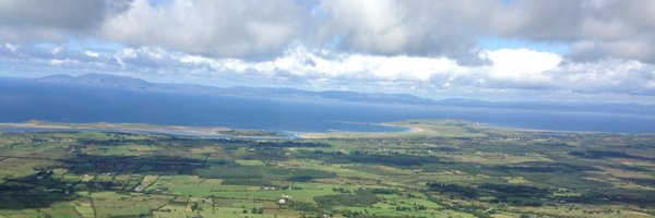 LarkinJames Profile Banner