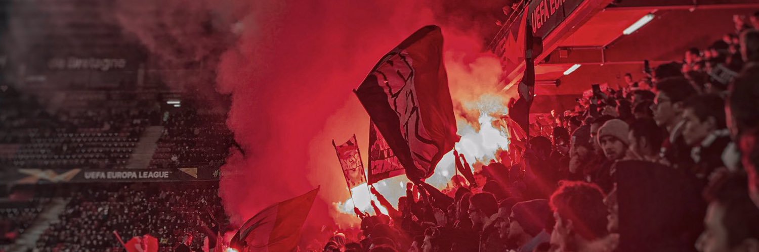 nonojosse's profile banner image