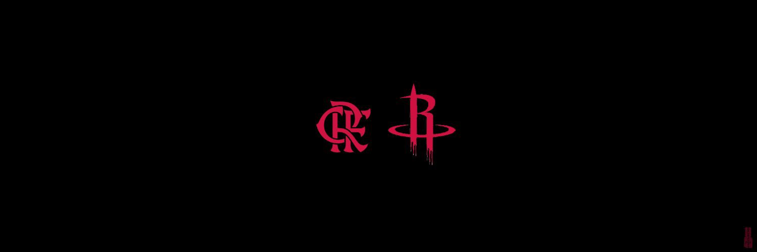 RyanReys4's profile banner image