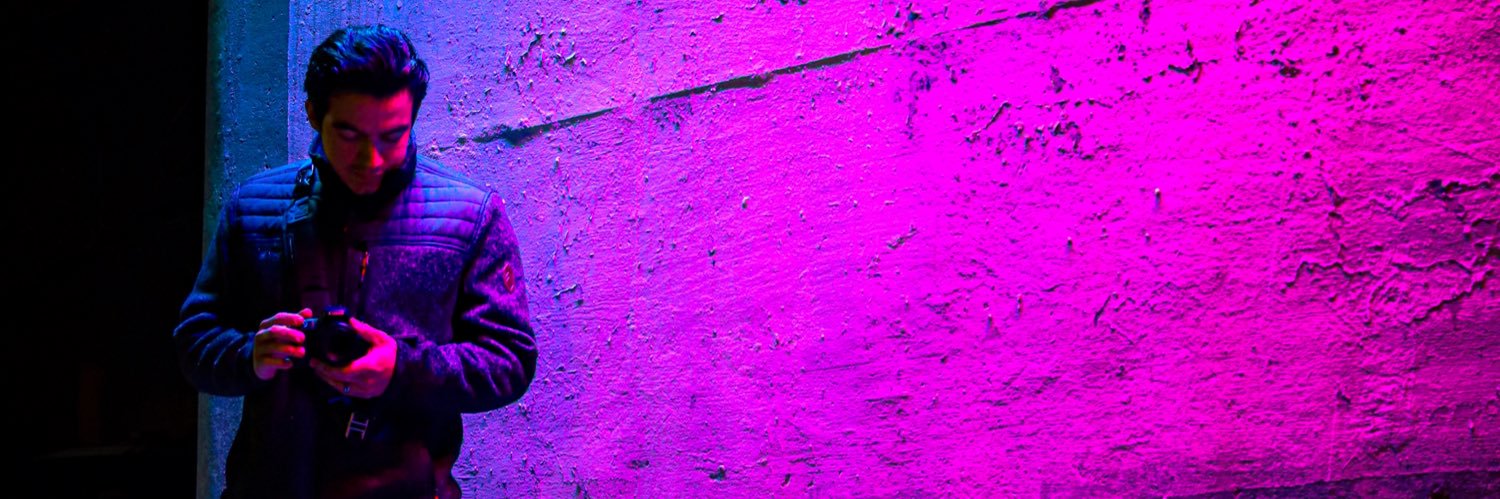 SWESProductions's profile banner image