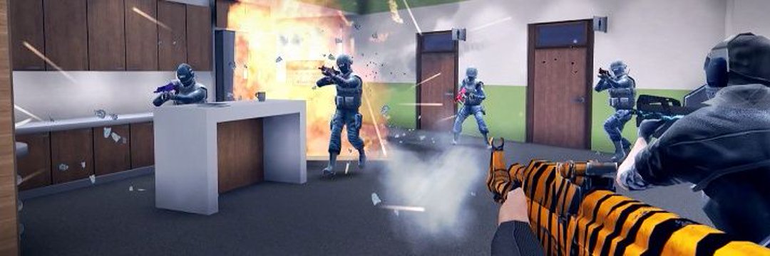 SoyViNi_'s profile banner image