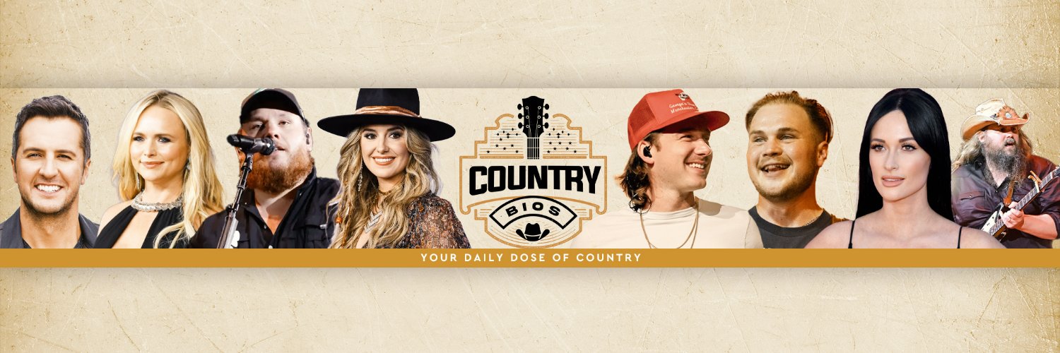 CountryBios's profile banner image