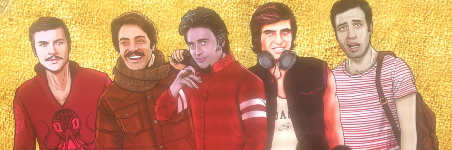 orqzbn's profile banner image