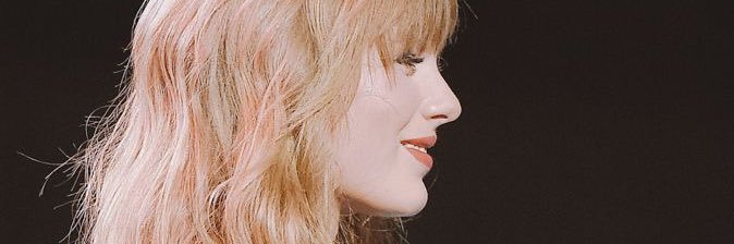 StaayOutTonight's profile banner image