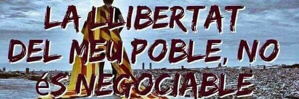Els catalans fem coses🔻🔻 banner