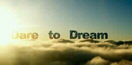 _Just_Mae's profile banner image