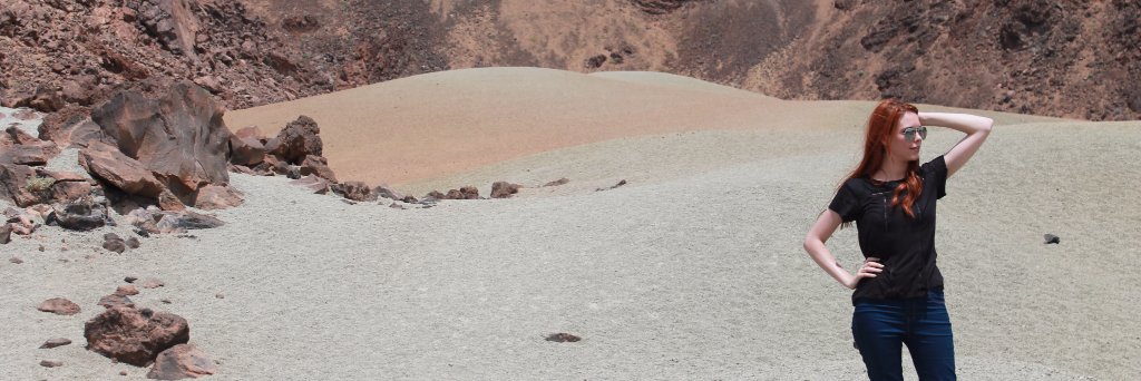 Andrea Bell banner