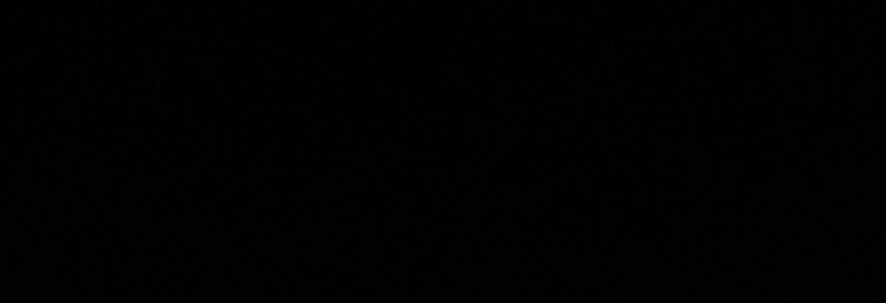 ClaireBot67's profile banner image